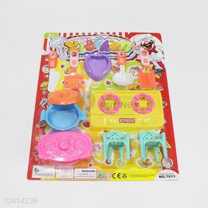 Great low price kitchen tool toy