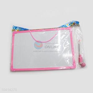 Top Quality Plastic Cartoon Tablet