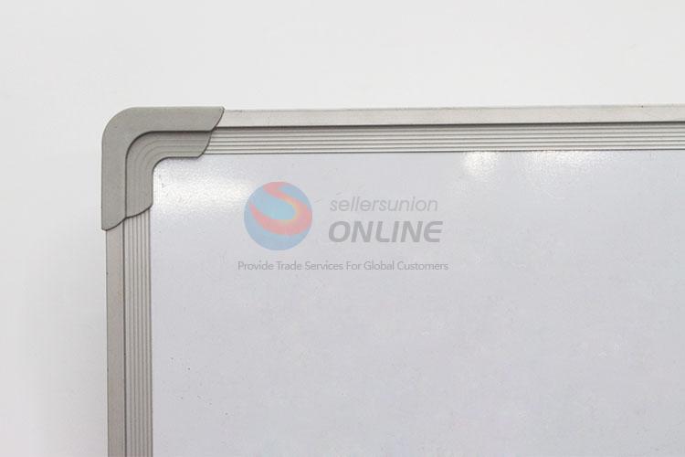 Wholesale Popular Good Quality Whiteboard