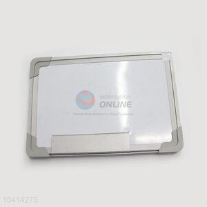 Wholesale Popular Good Quality Whiteboard