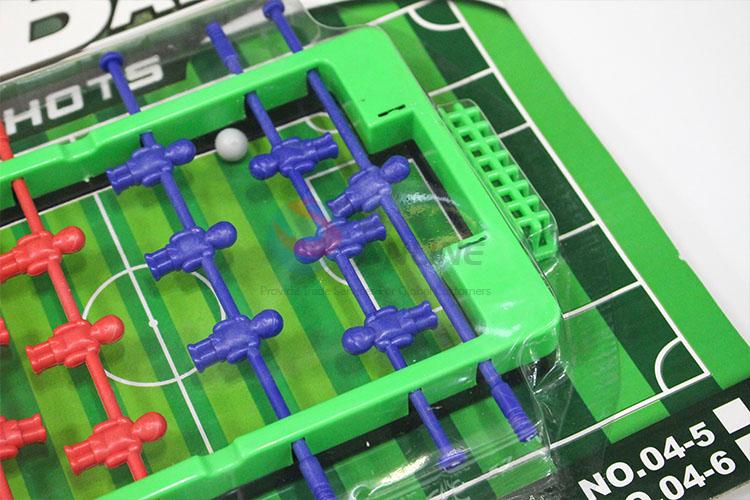 Top Selling Kids Football Toy