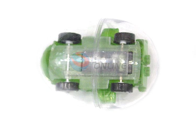 Factory Direct Mini Pull Back Toy Plane