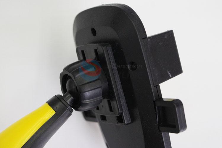 Factory Wholesale Plastic Phone Holder