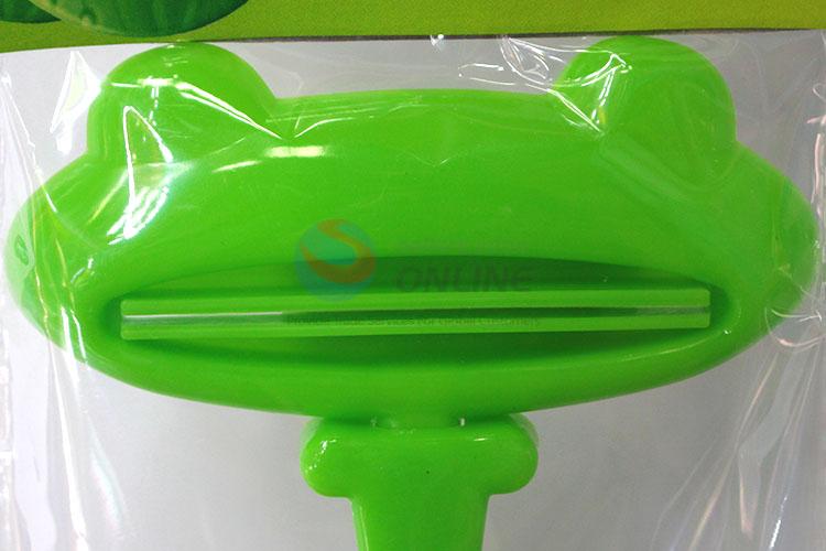 China factory plastic seal clip