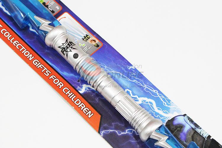 Spray Lacquer 6-light Flashing Double Head Flashing Stick