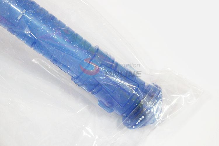 Trident Flashing Stick Toy For Children