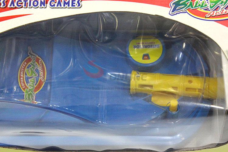 Kids' Favorite Desktop Pinball Gaming Desktop Toy