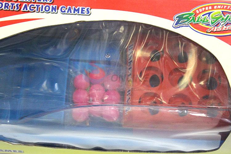 Wholesale Cheap Desktop Pinball Gaming Desktop Toy