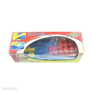 Wholesale Cheap Desktop Pinball Gaming Desktop Toy