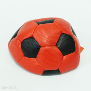 Wholesale Cheap 5# PVC Football/Soccer for Students