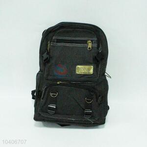 New Arrival Student School Backpacks Travel Bag