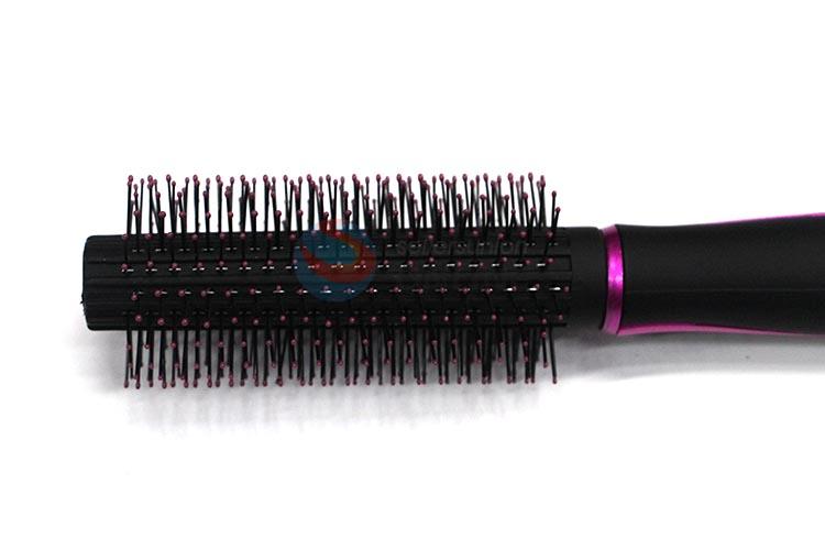 Hot Sale Hairdressing Plastic Hair Comb for Sale