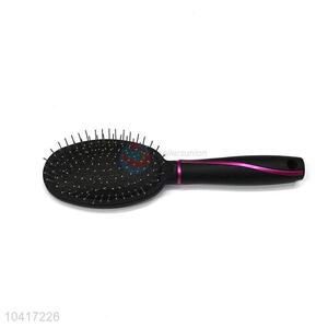 Professional Nice Hairdressing Plastic Hair Comb for Sale