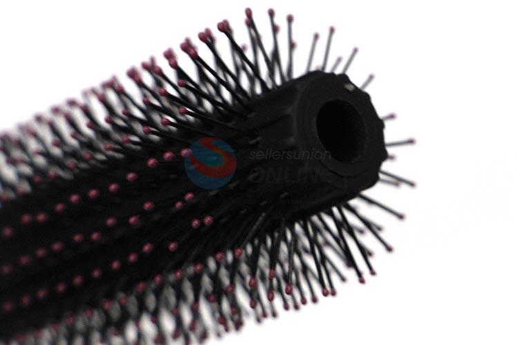 Hot Sale Hairdressing Plastic Hair Comb for Sale