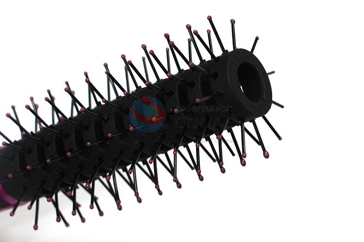 Wholesale Hairdressing Plastic Hair Comb for Sale