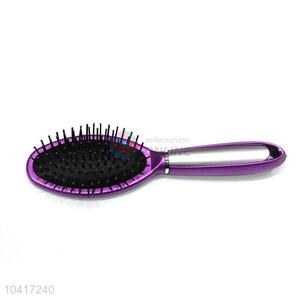 Top Selling Hairdressing Plastic Hair Comb for Sale