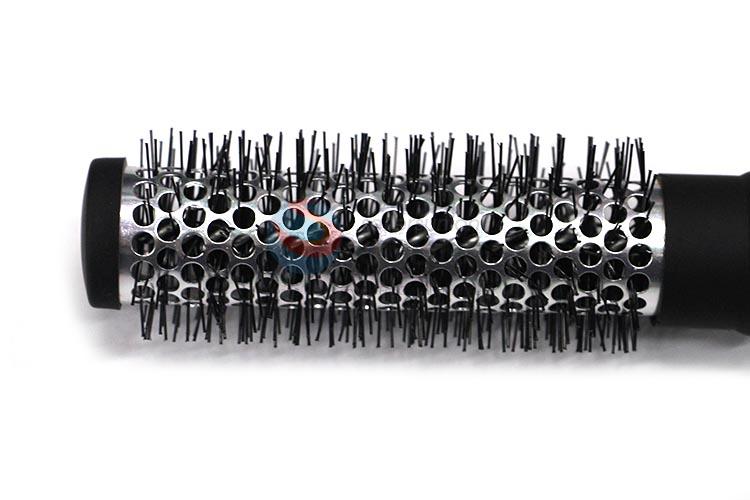 New Arrival Hairdressing Plastic Hair Comb for Sale