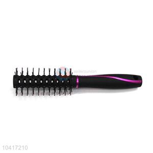 Wholesale Hairdressing Plastic Hair Comb for Sale