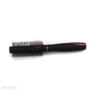 Hot Sale Hairdressing Plastic Hair Comb for Sale