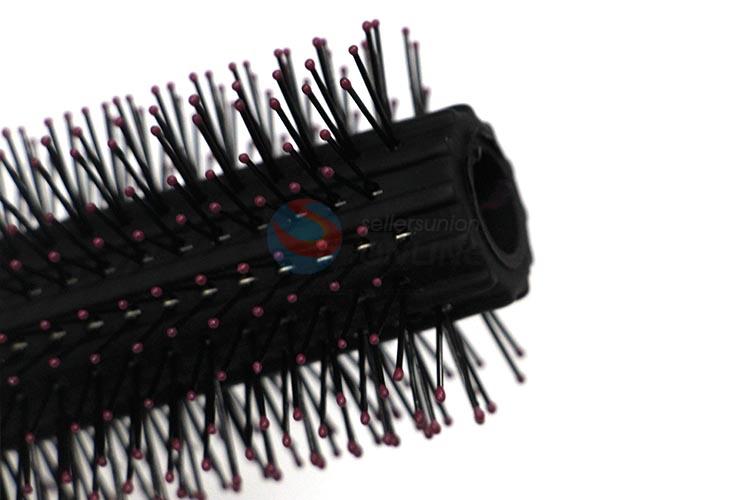 Best Selling Hairdressing Plastic Hair Comb for Sale