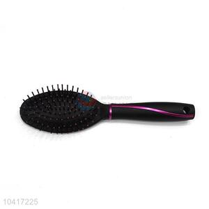 High Quality Hairdressing Plastic Hair Comb for Sale