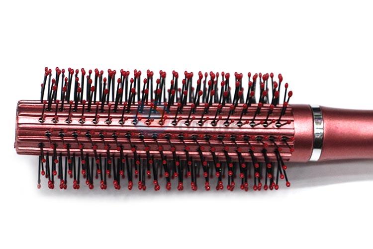 Cheap Price Hairdressing Plastic Hair Comb for Sale