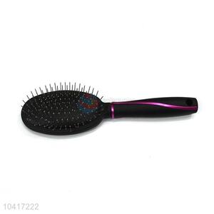 Factory High Quality Hairdressing Plastic Hair Comb for Sale