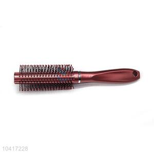 Cheap Price Hairdressing Plastic Hair Comb for Sale