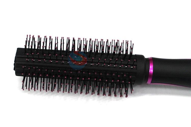 Best Selling Hairdressing Plastic Hair Comb for Sale