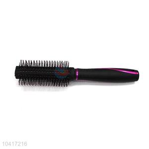 Best Selling Hairdressing Plastic Hair Comb for Sale