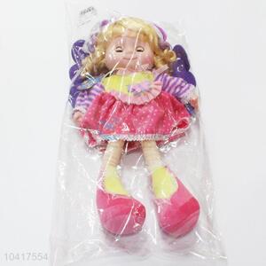 Latest Style Girls Lovely Angel <em>Dolls</em>