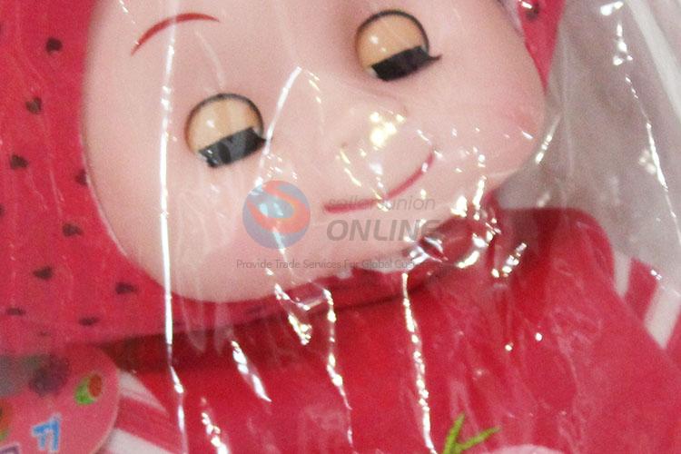 Factory Price Popular Lovely Baby Dolls