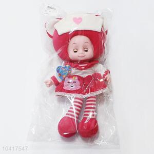 Wholesale High Quality Lovely <em>Dolls</em> For Girl