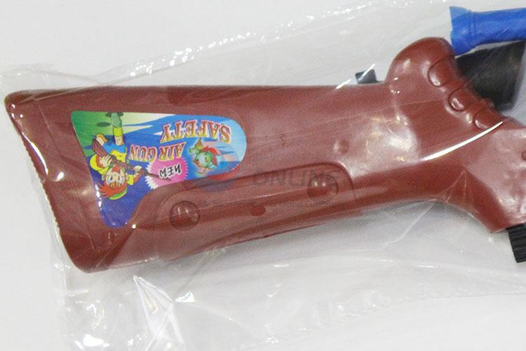 New Trendy Plasitc Soft Air Bullet Gun Toy