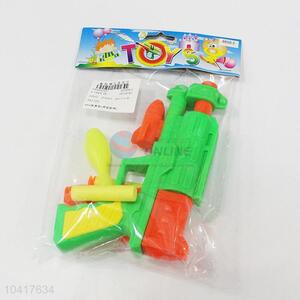 Made In China Plastic Soft Bullets Dart Blow Gun Toy Shoot Bowling