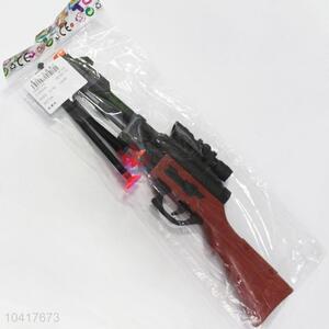 Soft Air Gun Toy With Cheap Price