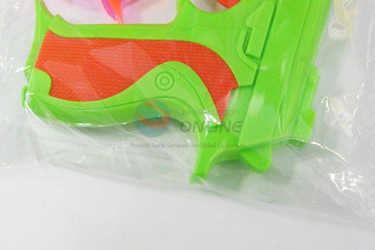 Plastic Toy Soft Bullet Dart Gun With Factory Price