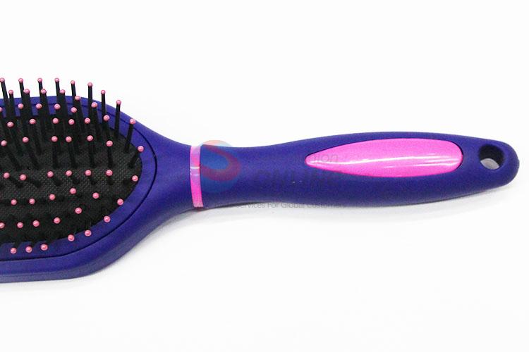 Factory Direct Massage Comb Health Care Comb