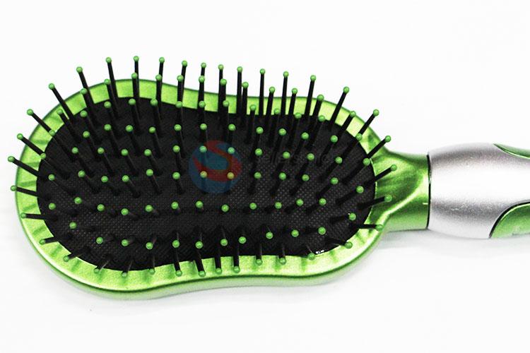 China Factory Hair Beauty Tool Massage Comb