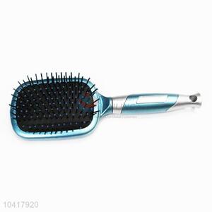 Latest Design Massage Comb Health Care Comb with Mirror