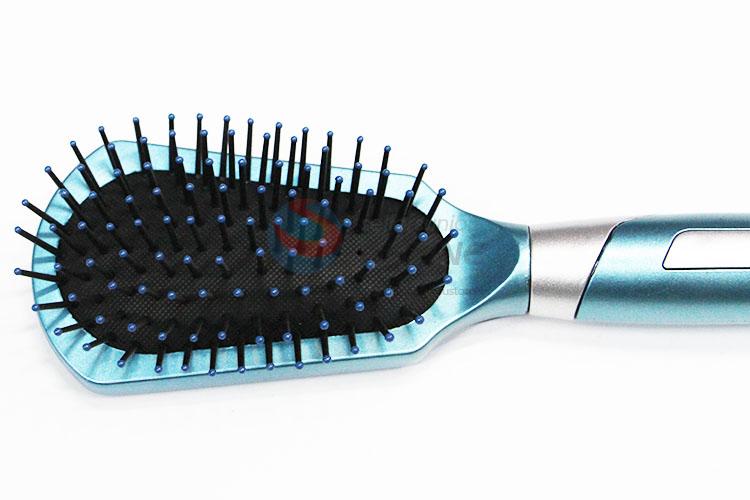 Massage Comb Health Care Comb for Promotion