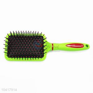 Best Selling Massage Comb Health Care Comb