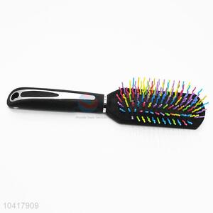 China Factory Cosmetic Comb Hair Makeup Comb