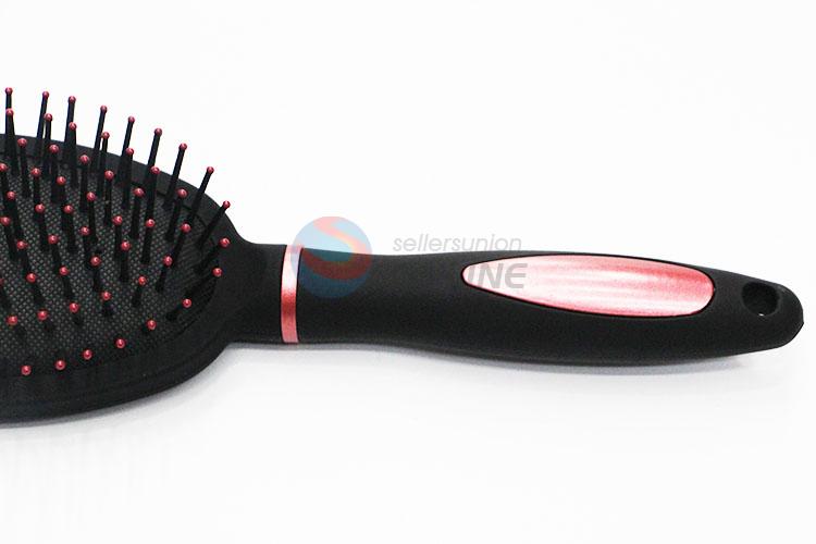 Hot Sale Massage Comb Health Care Comb