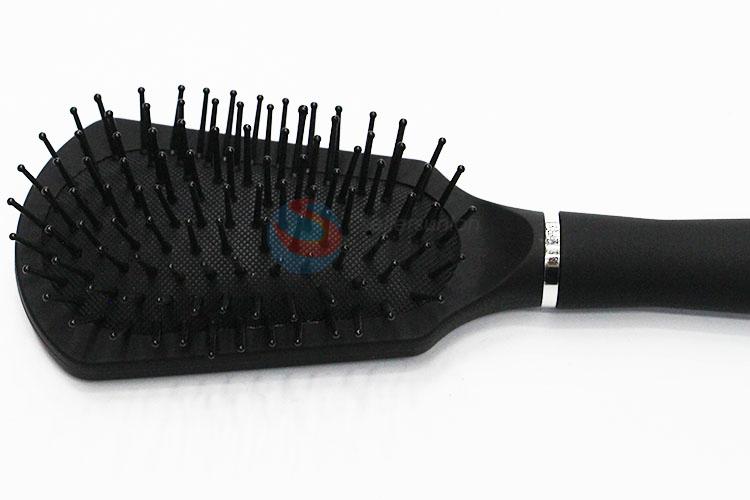 High Quality Cosmetic Comb Hair Makeup Comb