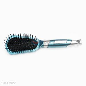 Massage Comb Health Care Comb for Promotion