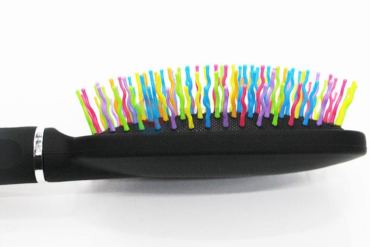 Fashion Style PP Massage Comb Hair Comb