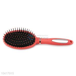 Cheap Price Hair Beauty Tool Massage Comb