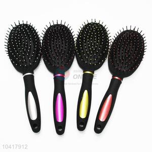 Hot Sale Massage Comb Health Care Comb