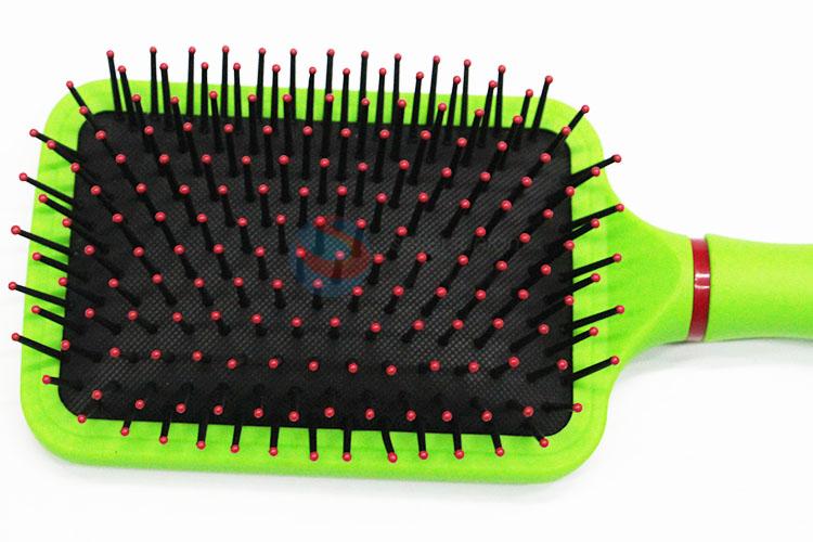 Best Selling Massage Comb Health Care Comb